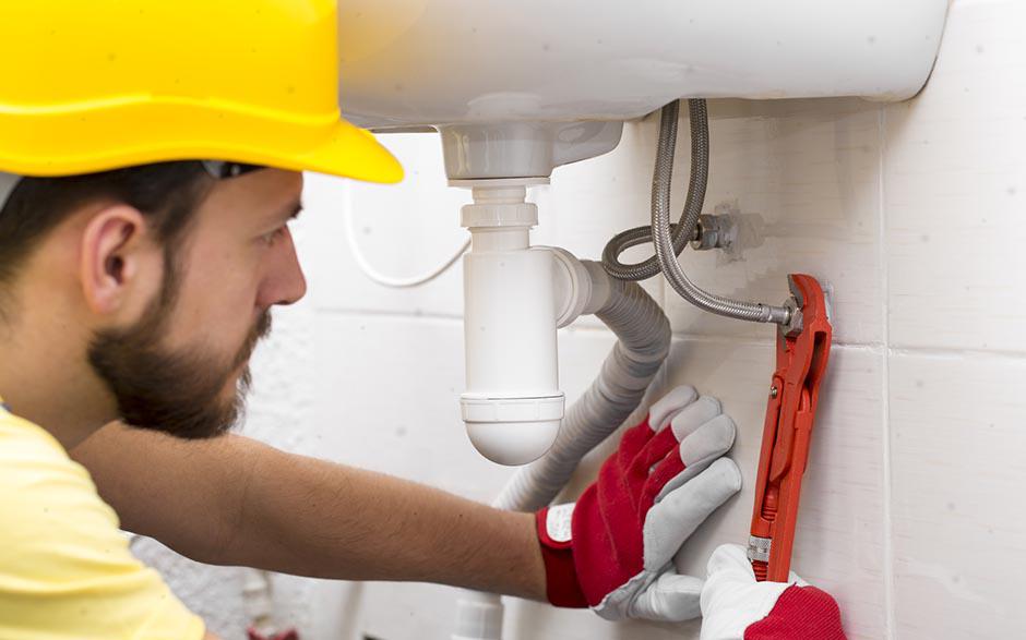 entreprise plomberie chauffage Vanves